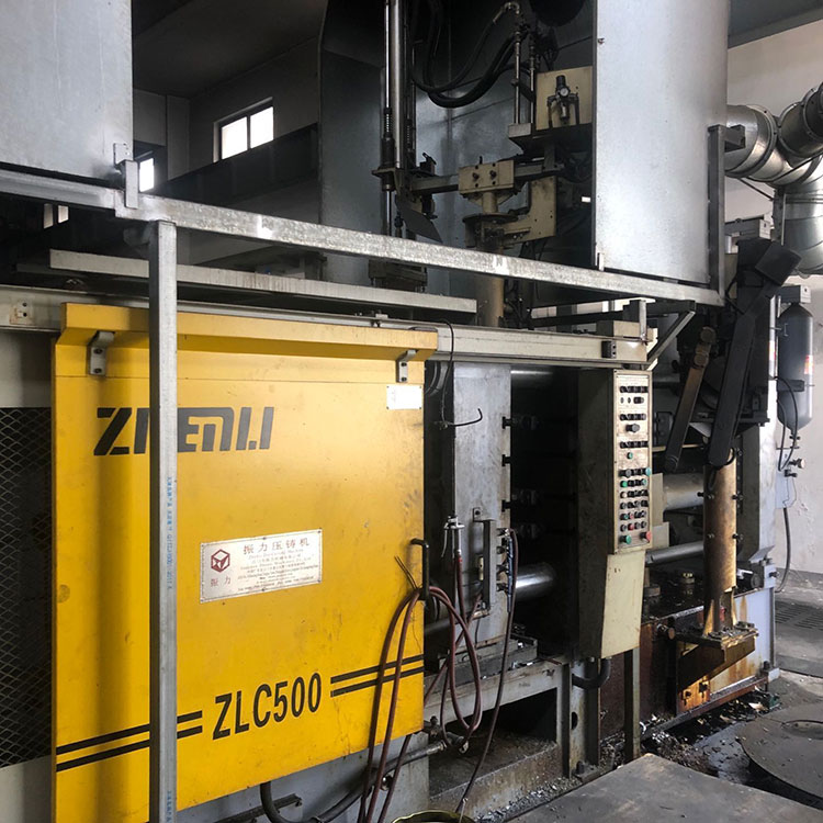 What Core Principles Should You Understand About Aluminum Casting?