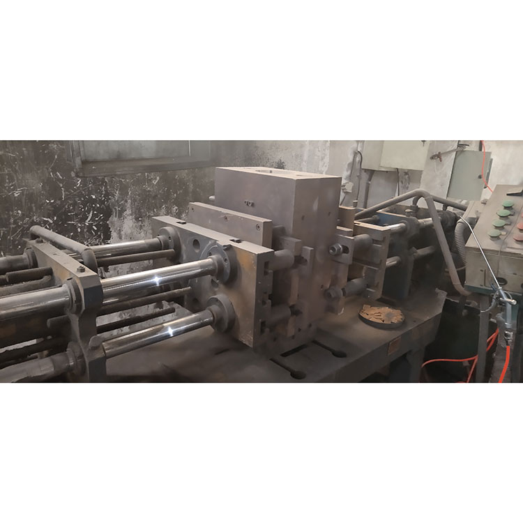 Why Is Gravity Die Casting a Powerful Choice for High-Quality Aluminum Components