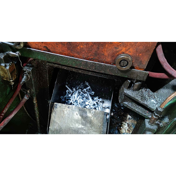 How Can Zinc Die Casting Improve Precision, Durability, and Production Efficiency