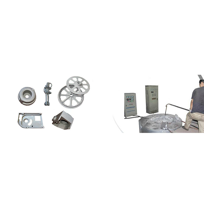 How Can an Aluminum Foundry Deliver High-Quality Castings for Demanding Industrial Applications